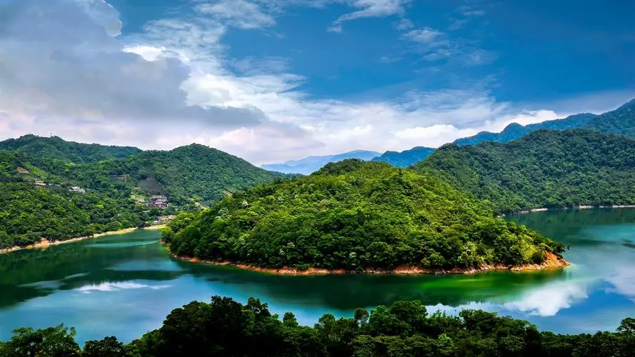 智能系统智能